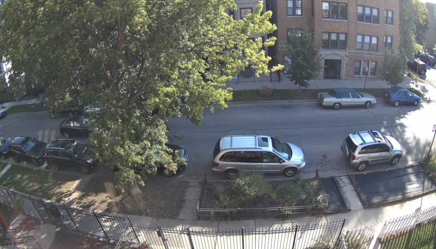 Reolink Camera Two_01_Reolink Home Hub One_20250927094216.jpg